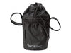 Bike Bottle Bag MK III Sacoche de potence - black