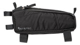 Fuel Bag MK III Rahmentasche L - black