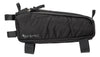 Fuel Bag MK III Sacoche de cadre L - black
