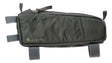 Fuel Bag MK III Rahmentasche L - grey