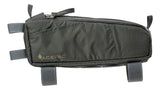 Fuel Bag MK III Rahmentasche L - grey