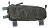 Fuel Bag MK III Sac de cadre L - gris