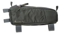 Fuel Bag MK III Sac de cadre L - gris