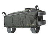 Fuel Bag MK III Rahmentasche L - grey