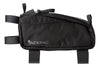 Fuel Bag MK III Sacoche de cadre M - black
