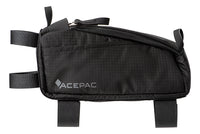 Fuel Bag MK III Sacoche de cadre M - black