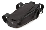 Fuel Bag MK III Rahmentasche M - black