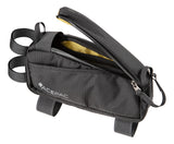 Fuel Bag MK III Rahmentasche M - black