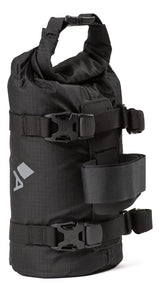 Minima  MK III Lenkertasche - black