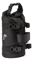 Borsa manubrio Minima MK III - nero