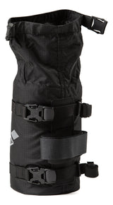 Minima  MK III Lenkertasche - black