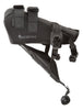 Saddle Harness MK III - black
