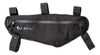 Sacoche de cadre Triangle MK III - black