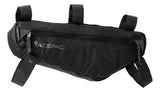 Triangle MK III Rahmentasche - black
