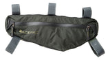 Triangle MK III Rahmentasche - grey