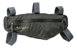 Triangle MK III Rahmentasche - grey
