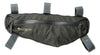 Sacoche de cadre Triangle MK III - grey