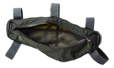 Triangle MK III Rahmentasche - grey