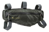 Triangle MK III Rahmentasche - grey