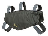 Triangle MK III Rahmentasche - grey