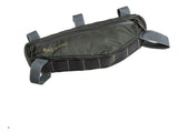 Triangle MK III Rahmentasche - grey