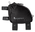 Tube Bag MK III Rahmentasche - black