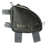 Tube Bag MK III Rahmentasche - grey