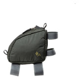 Tube Bag MK III Rahmentasche - grey