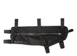 Zip MK III Rahmentasche M - black