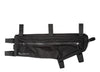 Zip MK III Rahmentasche M - black