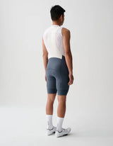 Team Bib Evo Cargo - Midnight