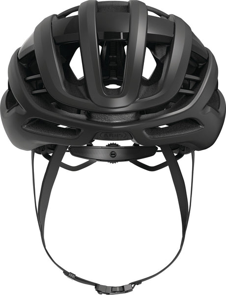 AirBreaker 2.0 - velvet black