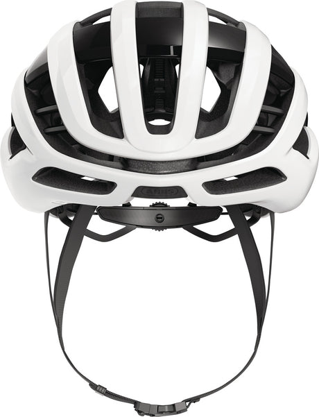 AirBreaker 2.0 - shiny white