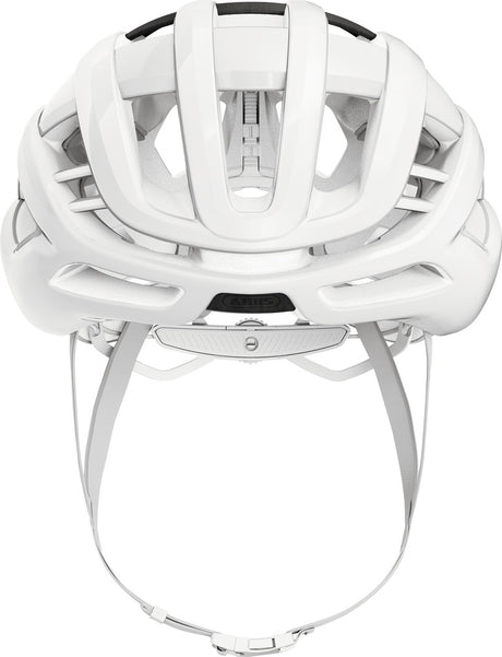 AirBreaker 2.0 - pure white