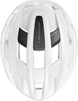 AirBreaker 2.0 - pure white