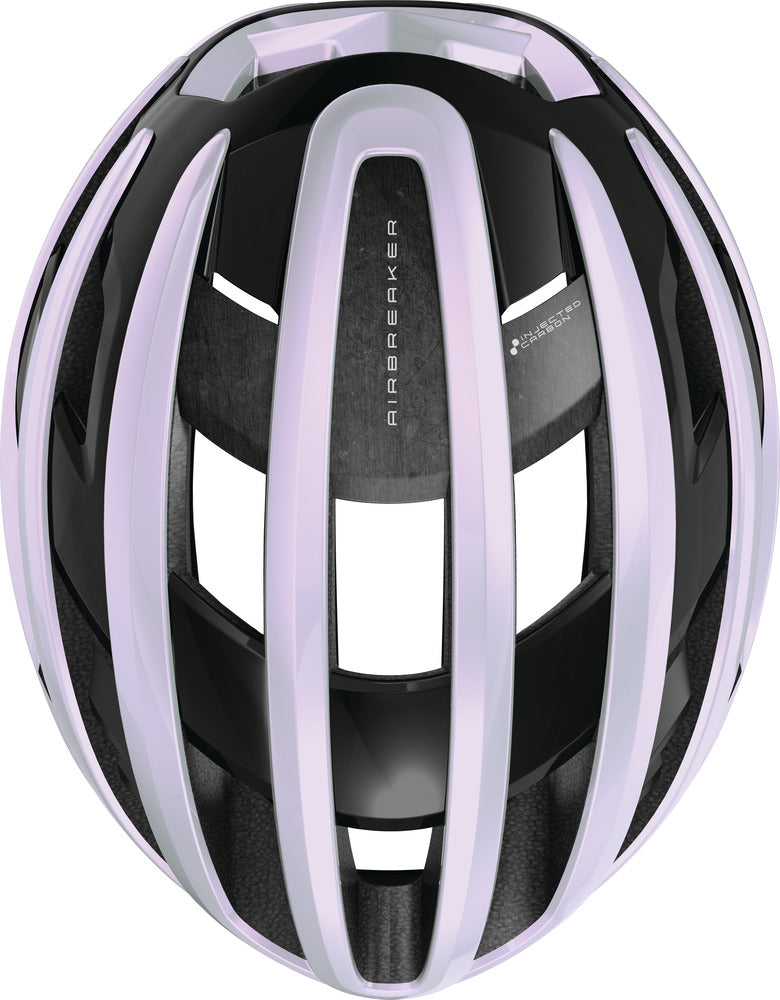 AirBreaker 2.0 - all-in purple