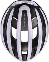 AirBreaker 2.0 - all-in purple