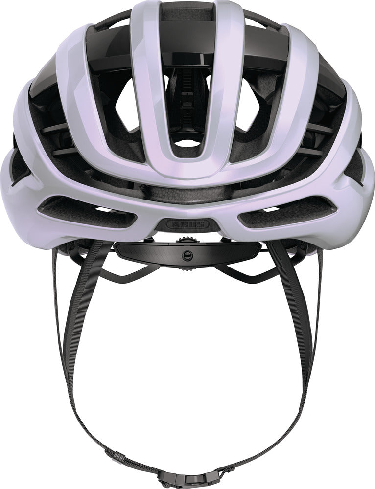 AirBreaker 2.0 - all-in purple