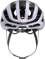 AirBreaker 2.0 - all-in purple