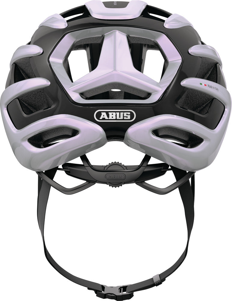AirBreaker 2.0 - all-in purple