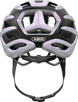 AirBreaker 2.0 - all-in purple