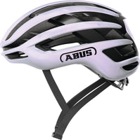 AirBreaker 2.0 - all-in purple