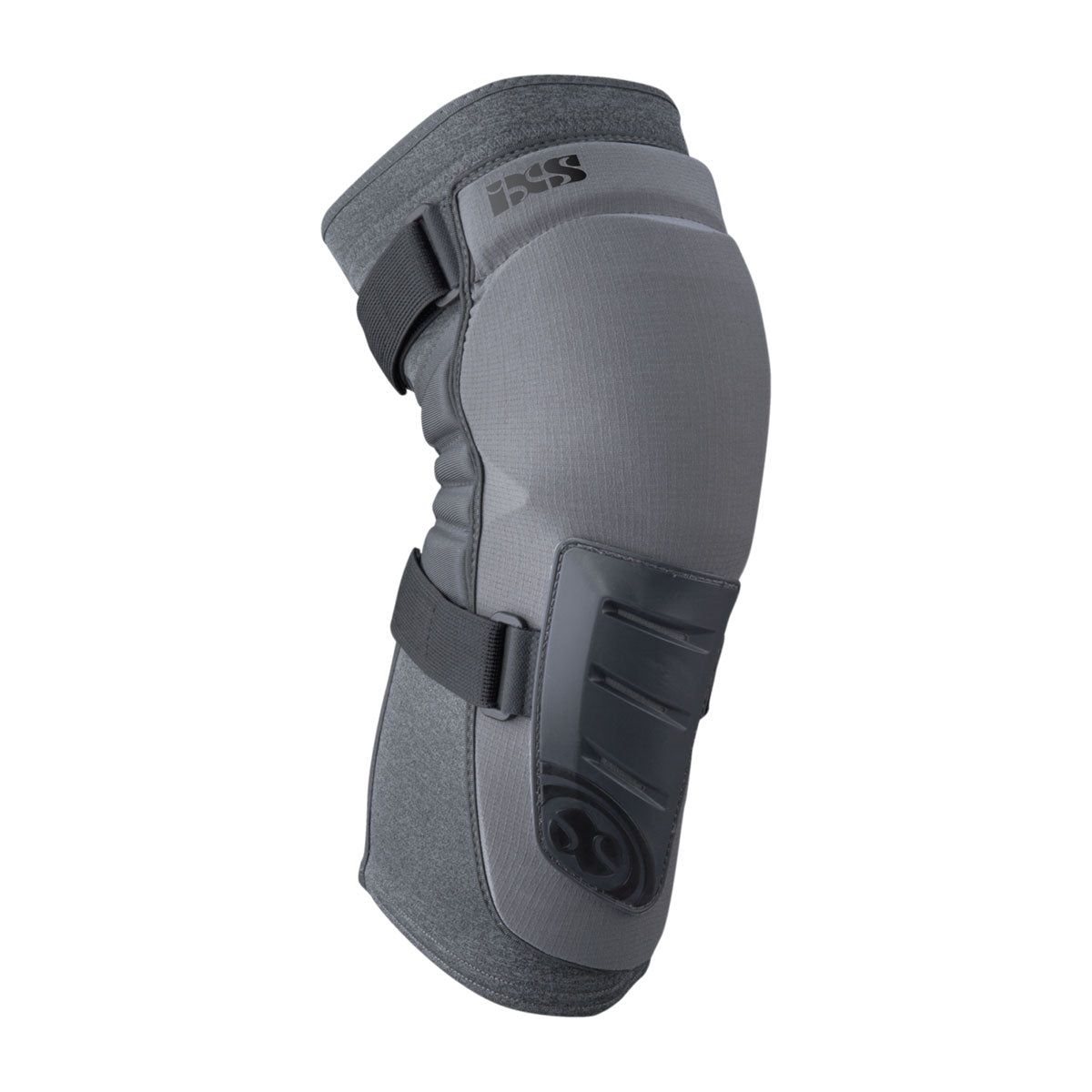 Trigger Knee shin guards