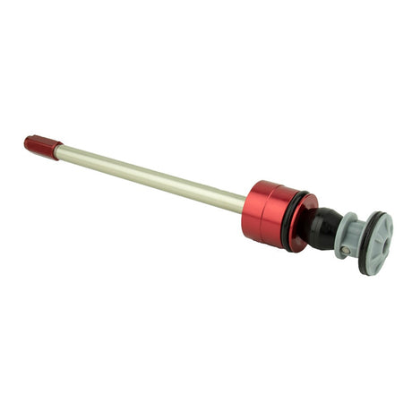 C1 Upgrade Kit auf DebonAir für Pike/Revelation