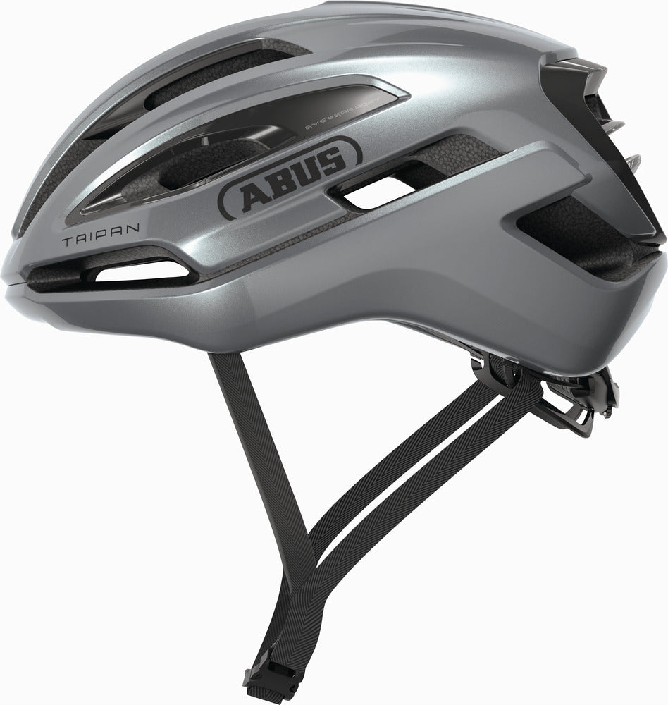 Abus Fahrradhelm Taipan