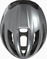 Taipan - graphite silver