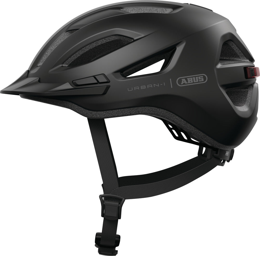 bike helmet urban Adult The Hudson is meticulously designed to keep you comfortable with 13 strategically placed vents for optimal airflow. Kask launches trio of urban