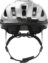 Urban-I 4.0 LR - signal silver