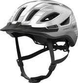 Urban-I 4.0 LR - signal silver