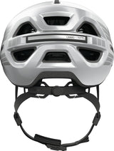 Urban-I 4.0 LR - signal silver